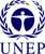 United Nations Environment Program (UNEP)