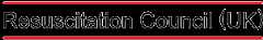 Resuscitation Council (UK)