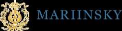 Mariinsky