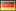 /img/flags/de.gif