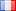 /img/flags/fr.gif