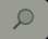 search