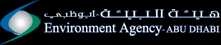 Environment agency - Abu Dhabi