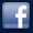 Follow ARKive on Facebook