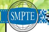 SMPTE