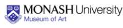 Monash University Museum of Art