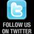 Find us on Facebook