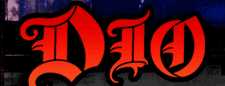 DIO
