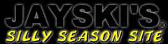 Jayski