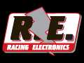 Racing Electronics