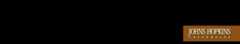 Johns Hopkins University Board of Trustees