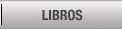 libros