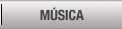 musica