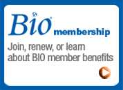BIO Membership