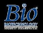 Biotechnology Industry Organization