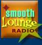Check out SmoothLounge Radio