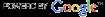 logo google