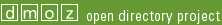 Open Directory Project