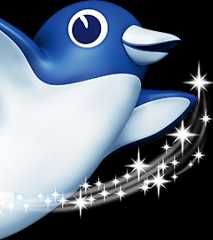 Pingviini