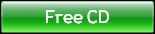 Free CD