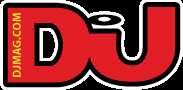 DJ Mag