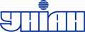 information agency