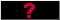 | HELP |