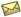 EOLSS Mailing List