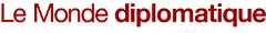 Le Monde diplomatique