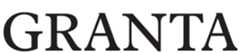 Granta