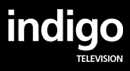 Indigo Television