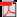 Click Here to Download Adobe Acrobat Reader