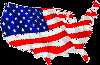 rookflag.gif (7195 bytes)