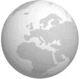 Le guide des établissements