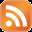 RSS dell'home-page