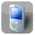 WDFW Mobile - Easy to use mobile format