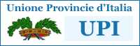 UPI