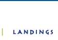 landings