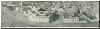 wpe10.jpg (74987 byte)