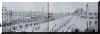 wpe22.jpg (64881 byte)