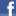 Enviar a Facebook!