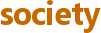 Society