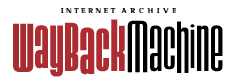 The Internet Archive has created The Wayback Machine, a search engine which makes it possible to access otherwise offline, unhosted web pages.  Enter a defunct URL and try it for yourself!