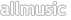 allmusic