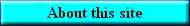 About this site