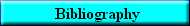 Bibliography