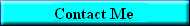 E-mail me