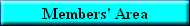 Members' Area (Subscription service)