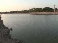 Pakistan: The Flood Aftermath