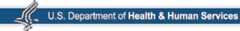 U.S. Department of Health and Human Services